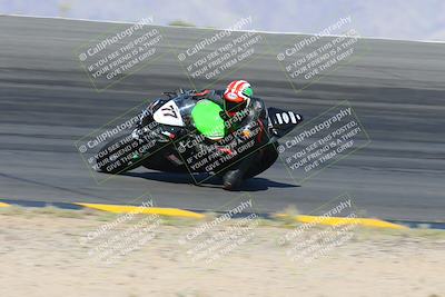media/May-12-2024-SoCal Trackdays (Sun) [[ad755dc1f9]]/6-Bowl (845am)/